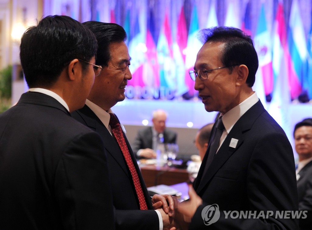 G20�p�|�߮b�W��������ɤH