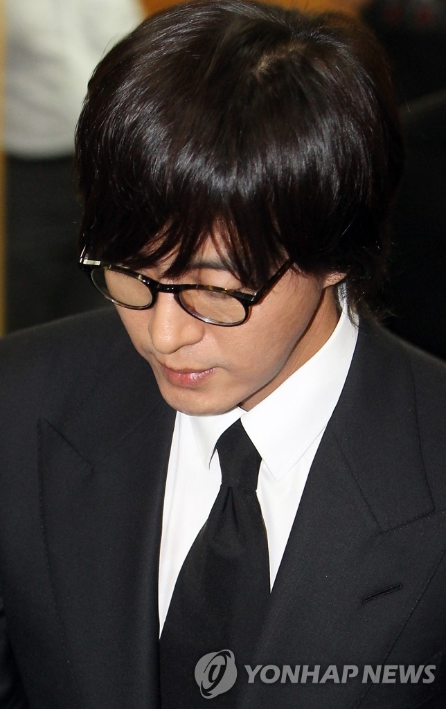 �p�i�T�ݭ���s�e