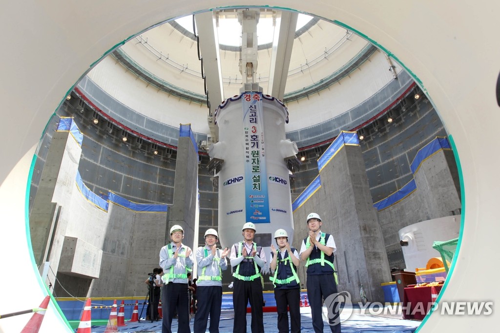 ·s¥jùزÄ3®Ö¹q¯¸