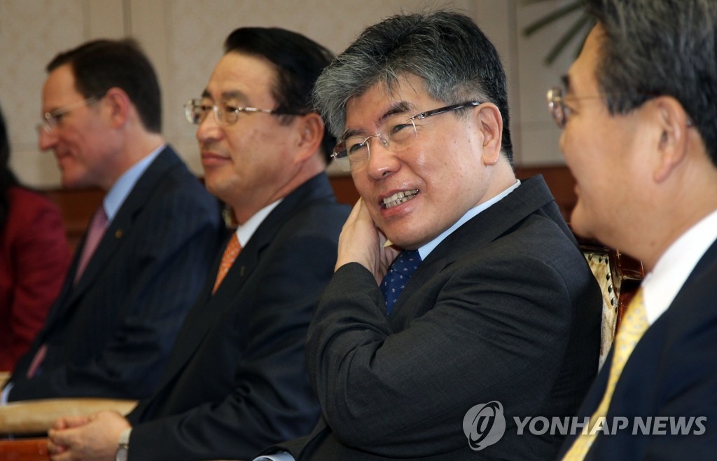 �H�ߺ�����������