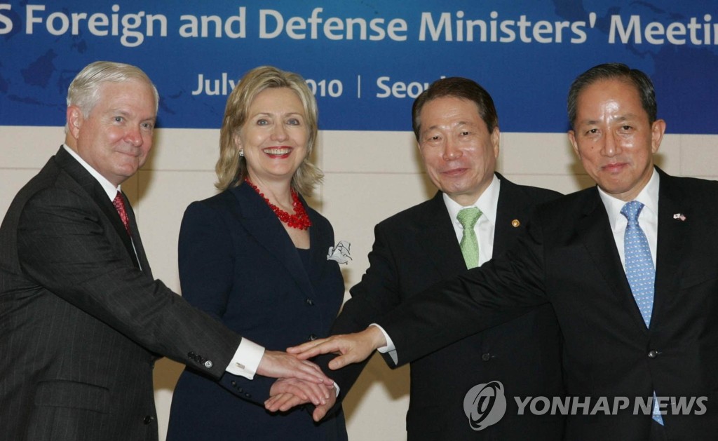 �����~���P�����|��21���|��