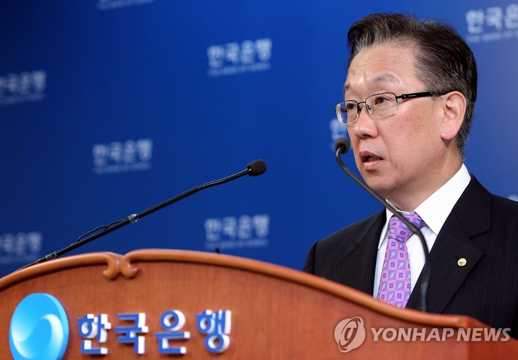 �ĤG�u�ת�GDP�����v�F7.2%