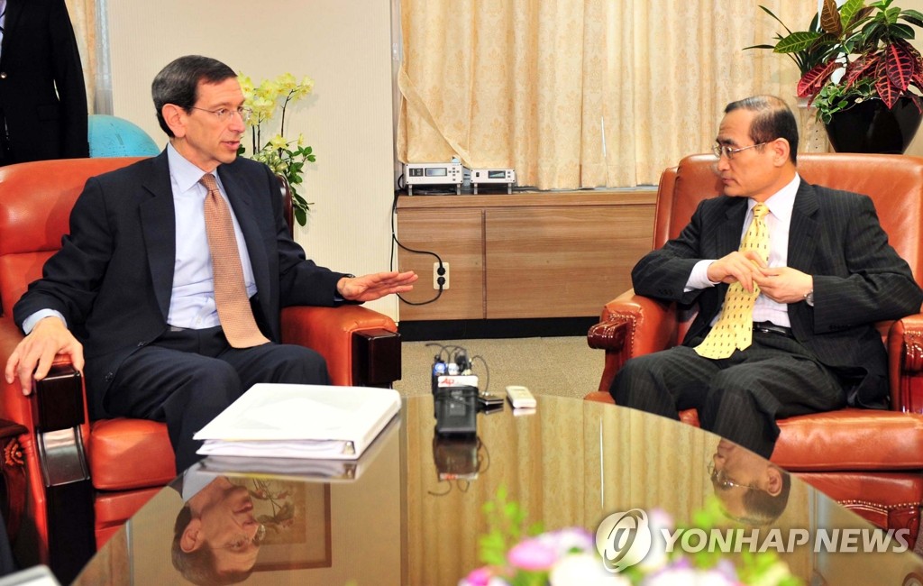 �Q�t���|���J�]�N��