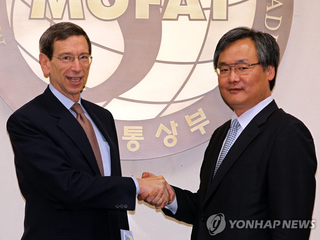 �J�]�N���M���s�T���x