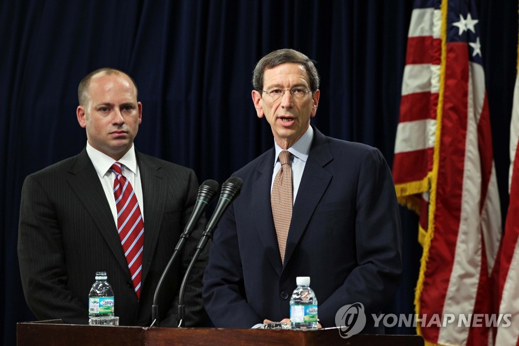 �J�]�N���M��p�A