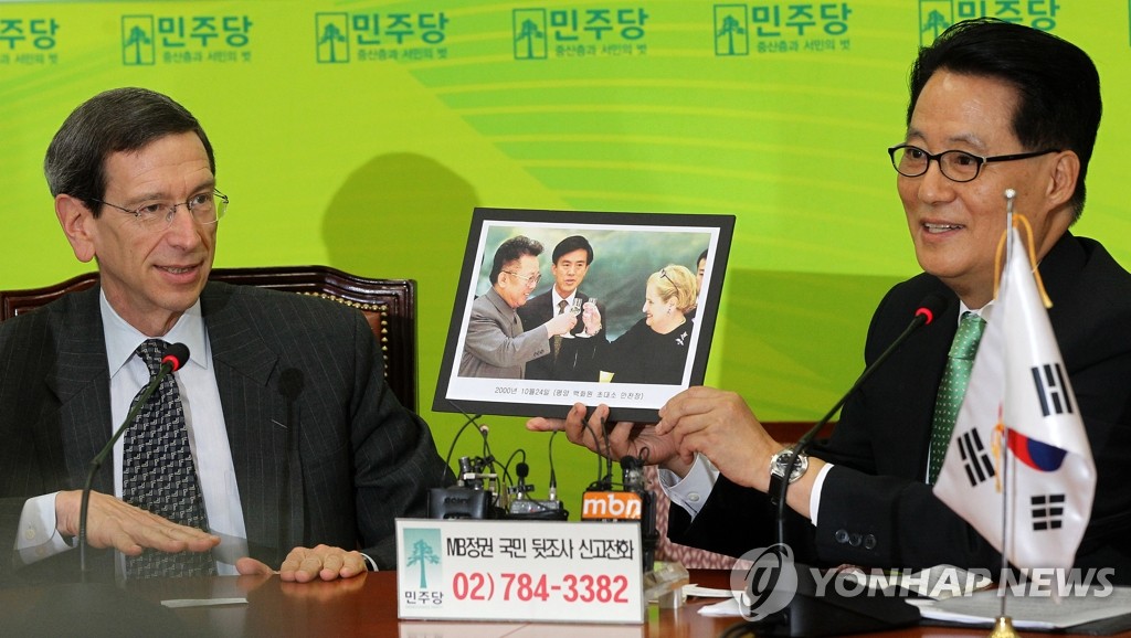 �J�]�N���|���봼��