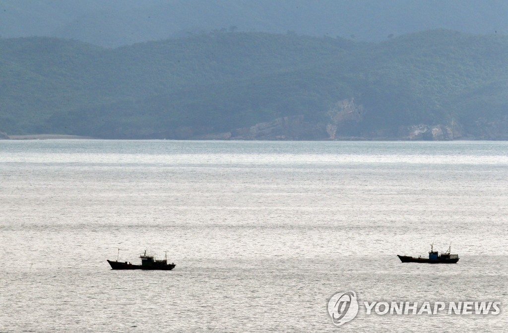 �ղޮq�e�������꺮��