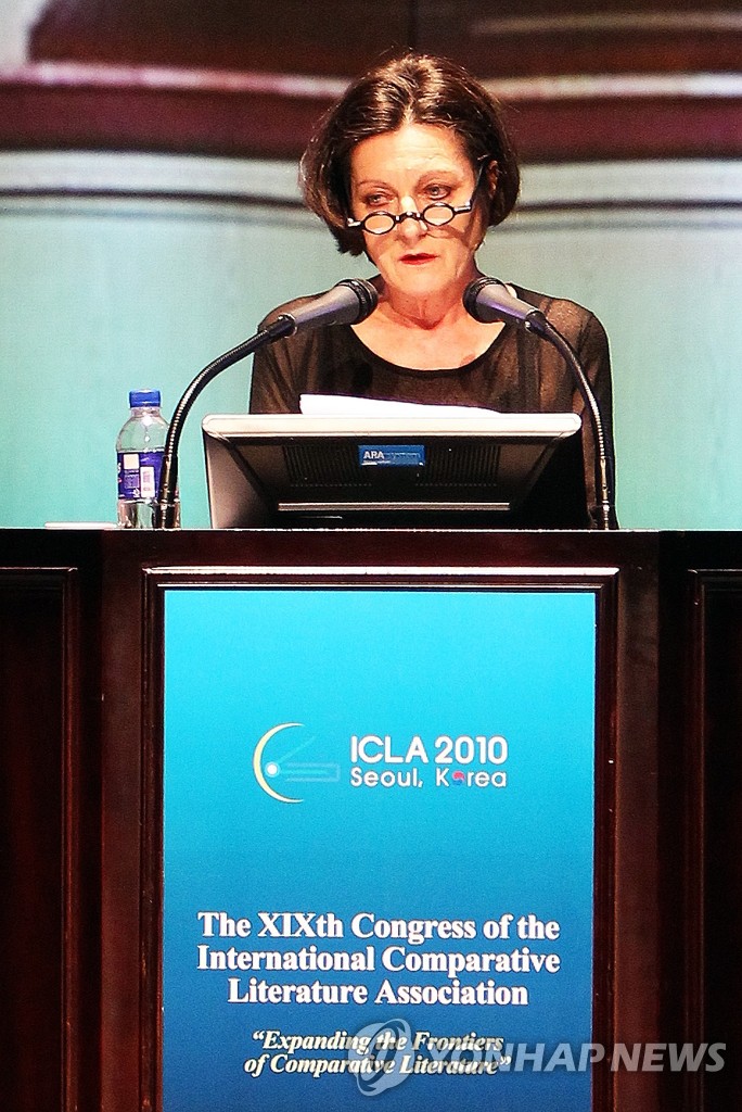 �w��k�@�a�i�Ǩ����t��