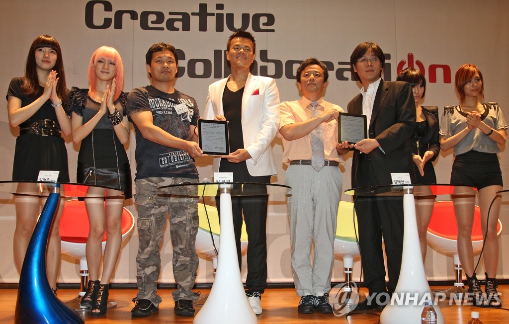 JYP-NC softñ�q�X�@��ĳ