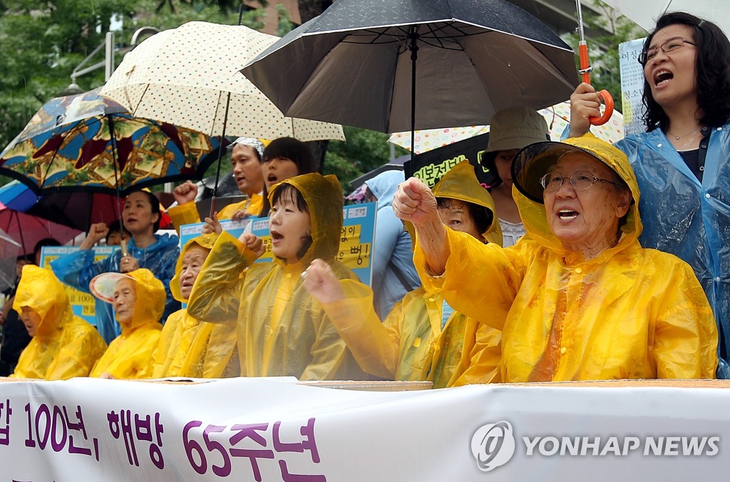 �n�D�ѨM���w�����D���ܫ�