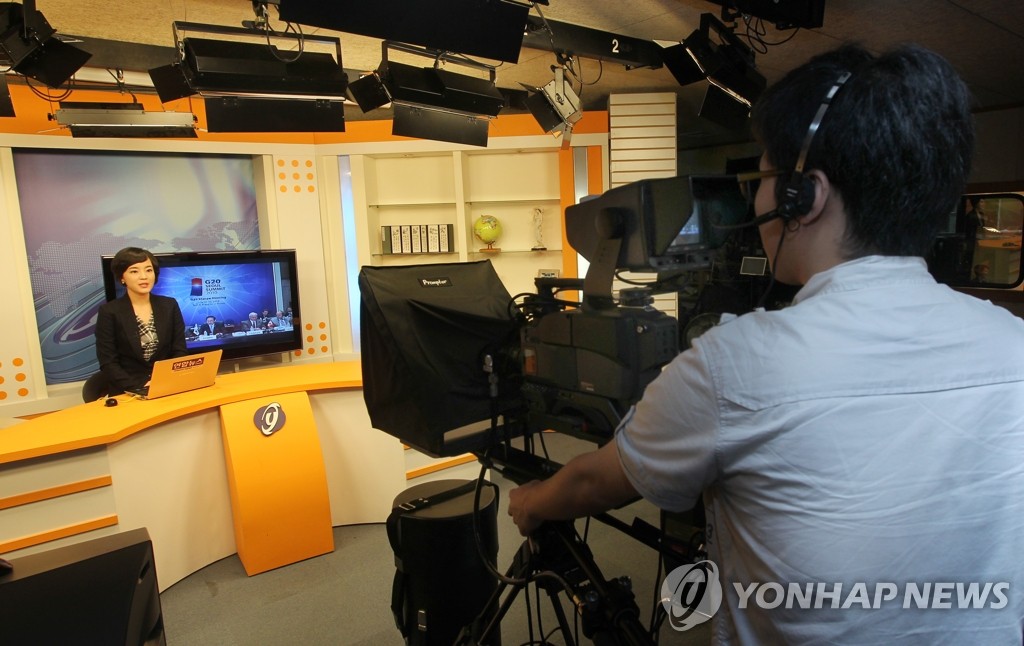 ���p���N�V���y����G20�p�|�^�y���W