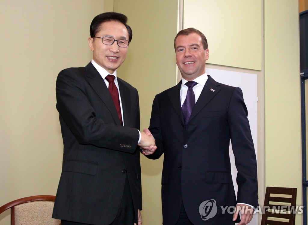 ���X�����|��p�|