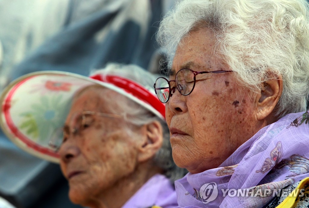 �Ʊ澨�ָѨM���w�����D