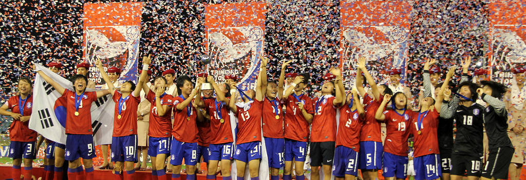 ��ƹϤ��G���b2010�~U17�k���@�ɬ׫a�x����O�W���n���k���N���� ���p��