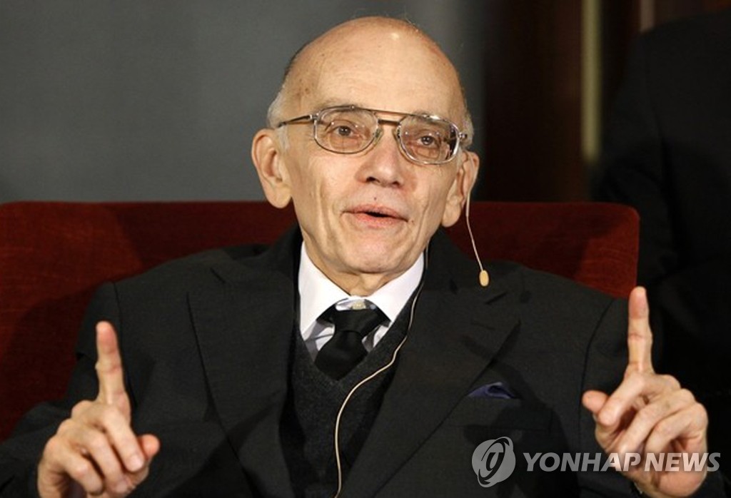 �贵�S�X�դh��o�����M����