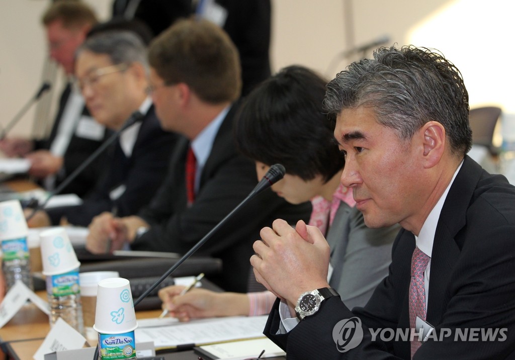 �F�_�ȦX�@��ܷ|ĳ�}��