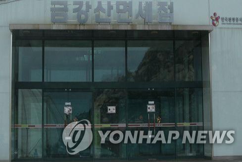 ���A�d�ʪ���s����겣�Ӥ������n��