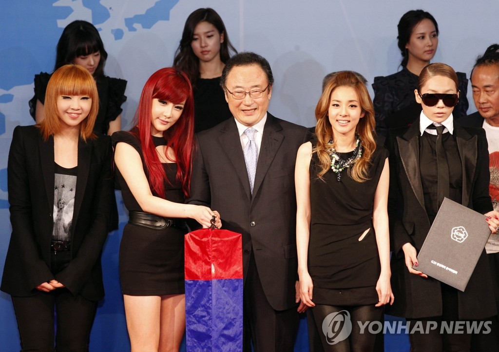 G20�P���P�ԩԶ�