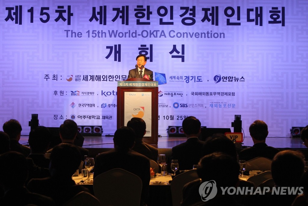 ��15���@�����H�g�٤H�j�|