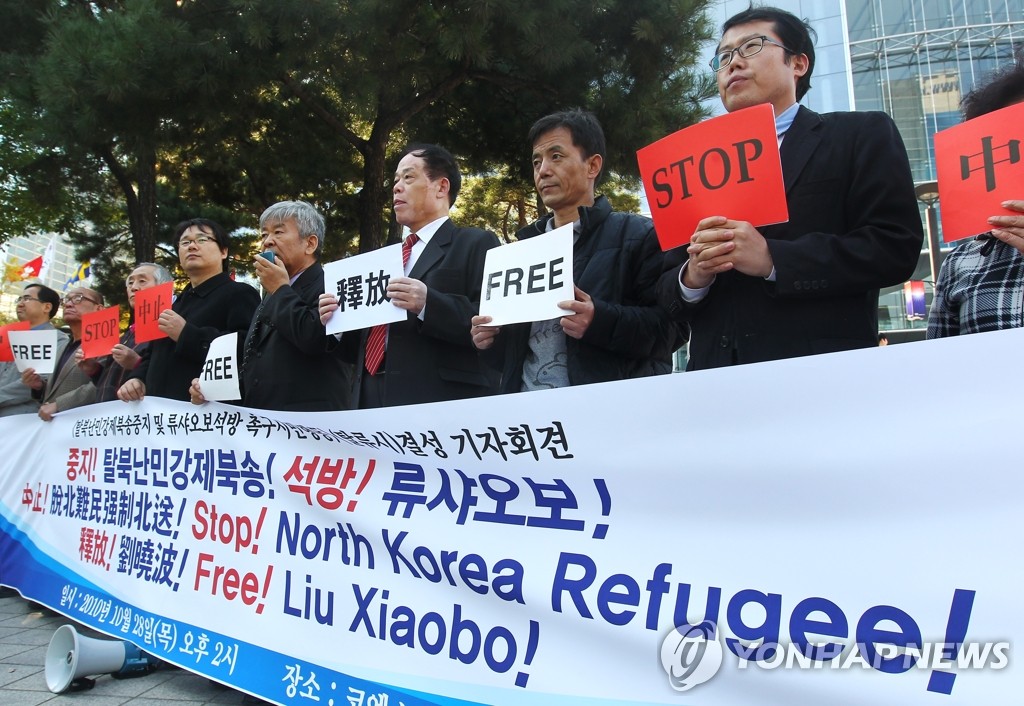 �n�D����B��i���ܫ�