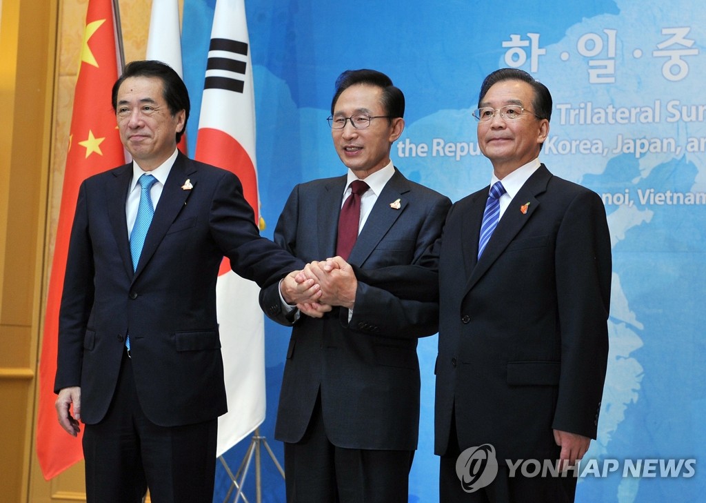 �������ɤH