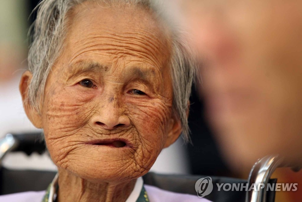 ���F���60�~