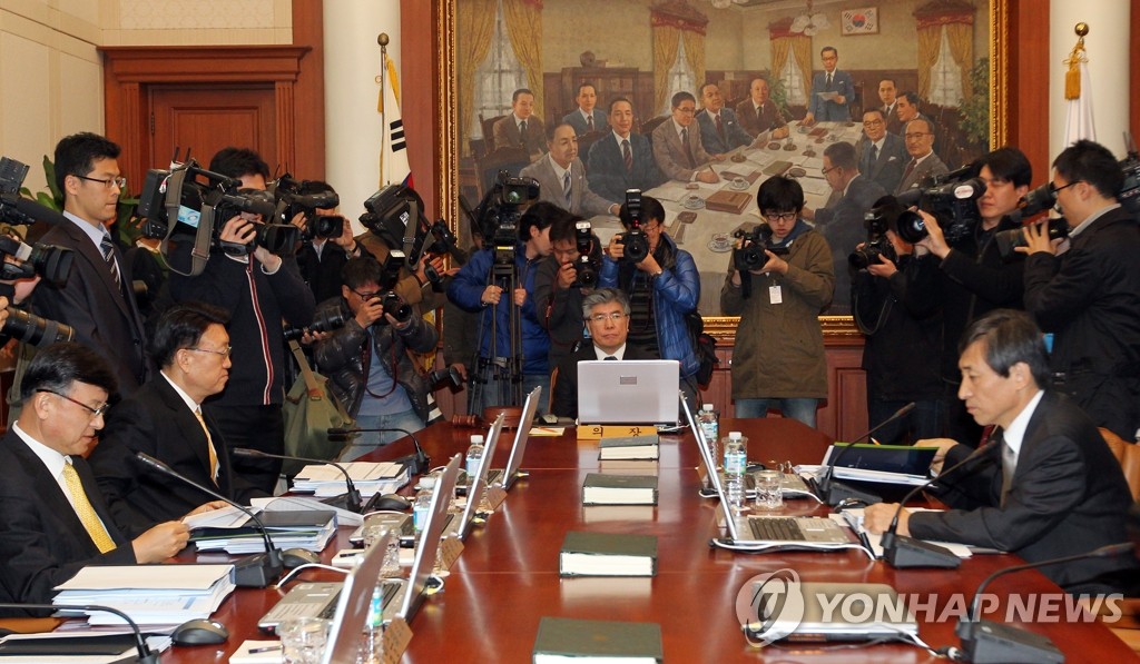 �D�����ĳq�f�e���|�|ĳ������q