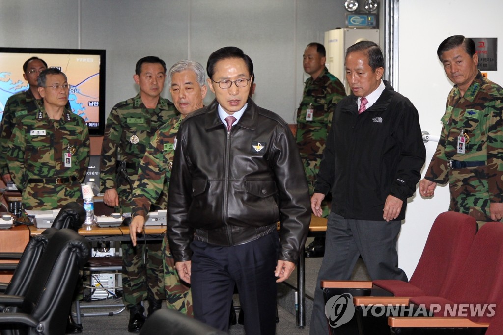 �����ըӨ��p�ѫ����ި��