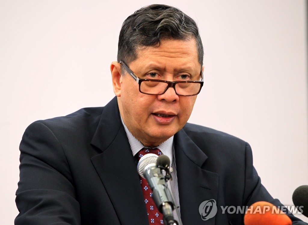 �p�X����A�H�v�S�O���i���F�|����