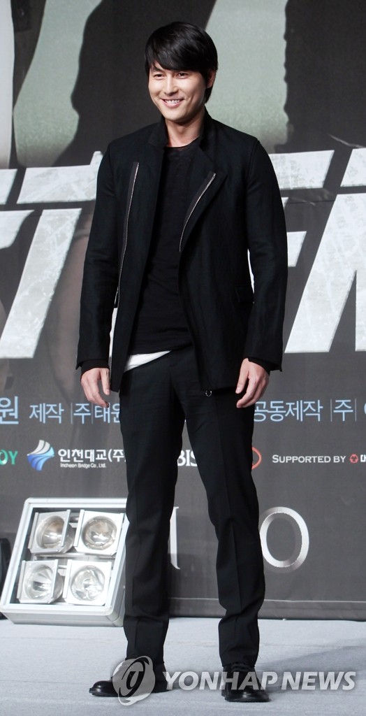 �G�t���Ӯ�Q��