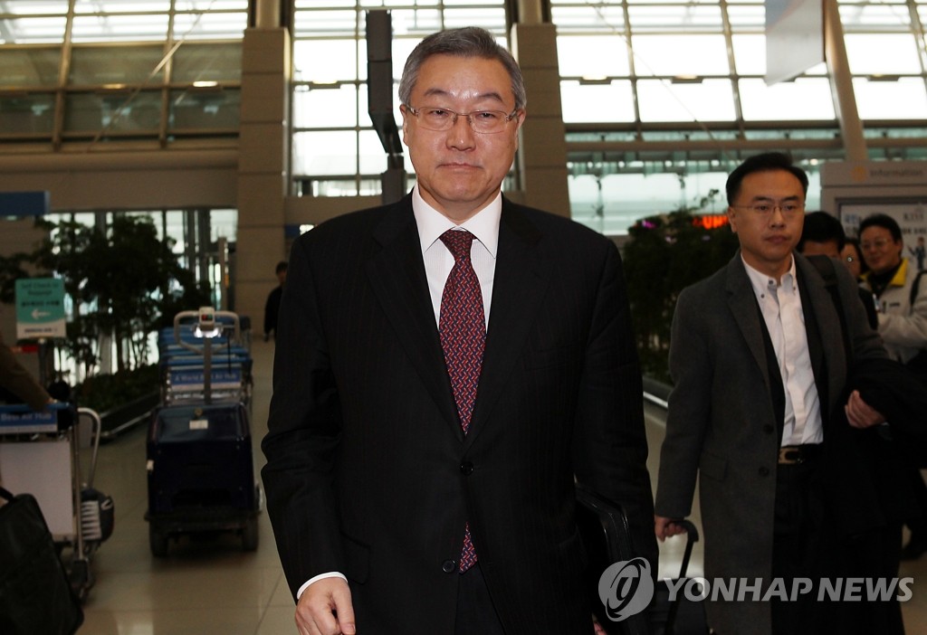 ���P�ػ��u���� �X�u������~���|��