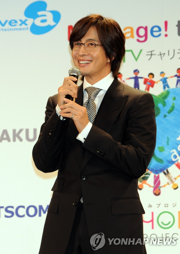 �p�i�T�X�u���L�����ء��O������