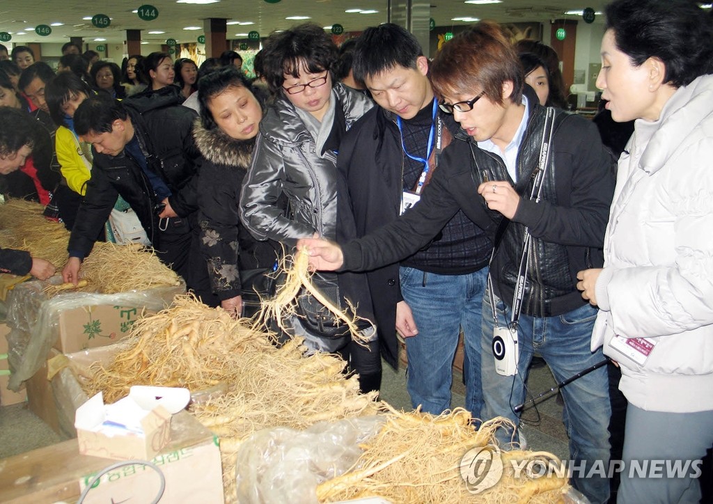 �A�s���Ѩ�����C���w��