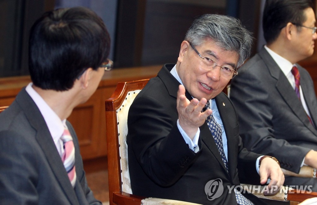 ����q�D���l�}�g�ٰʦV���ͷ|