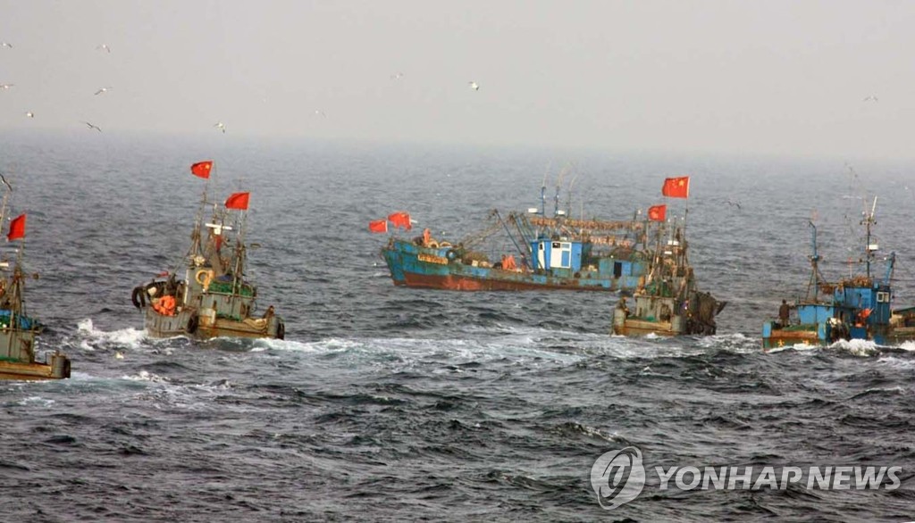 ���꺮��Y�k�]