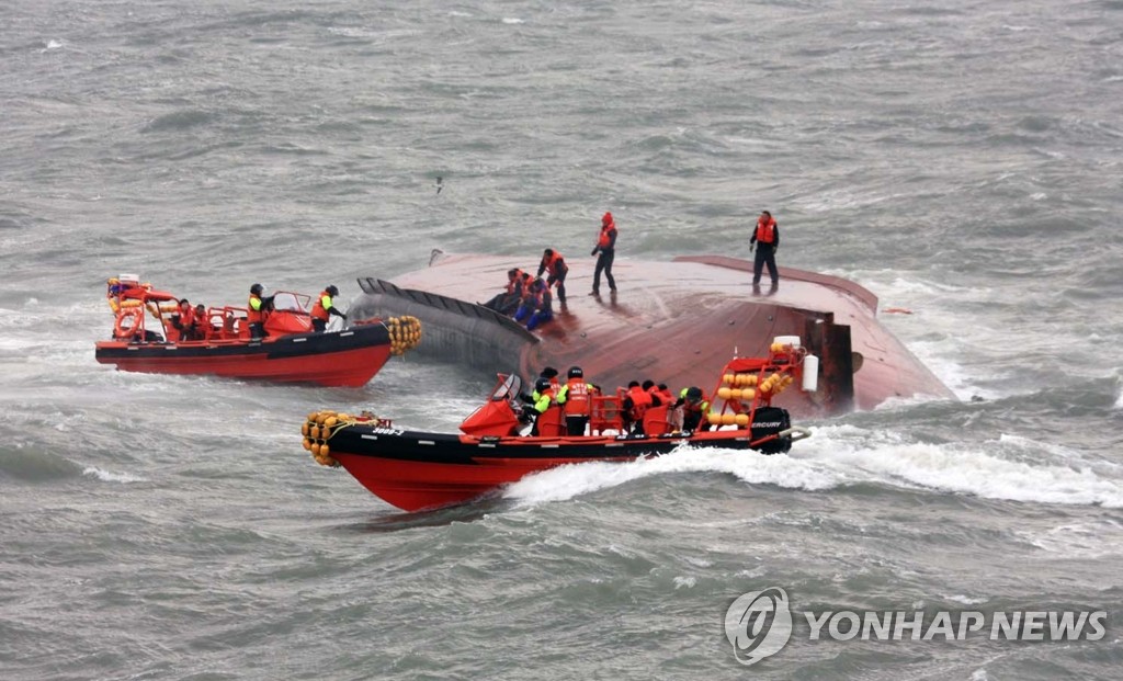 �@�f��o��½��ƬG