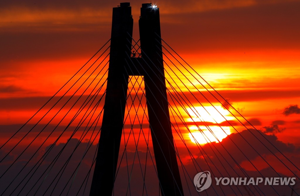 2010�~�̫�@�Ѫ���X