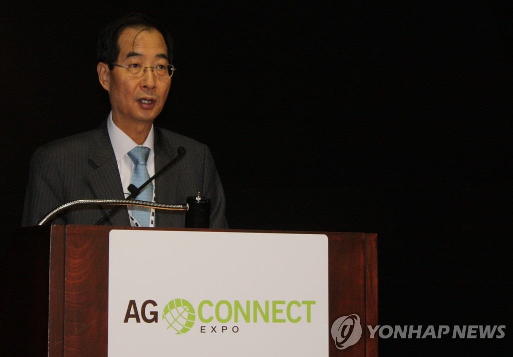 ���w�x�X�u����A�����p���~�|