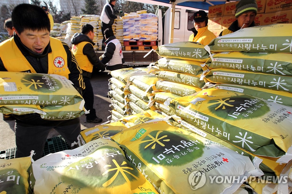 ���Q�r�|�e�R��