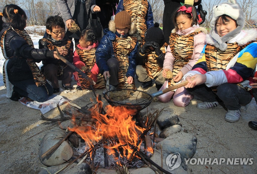 �����l�ͬ�