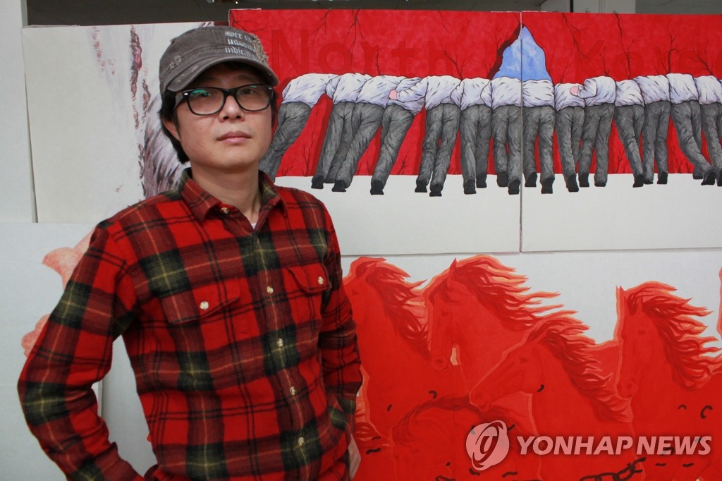 ��_���|��ӤH�e�i