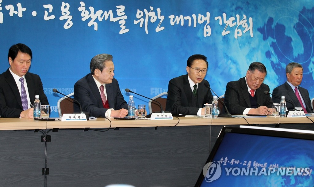 �ꤺ30�j���~���\�|