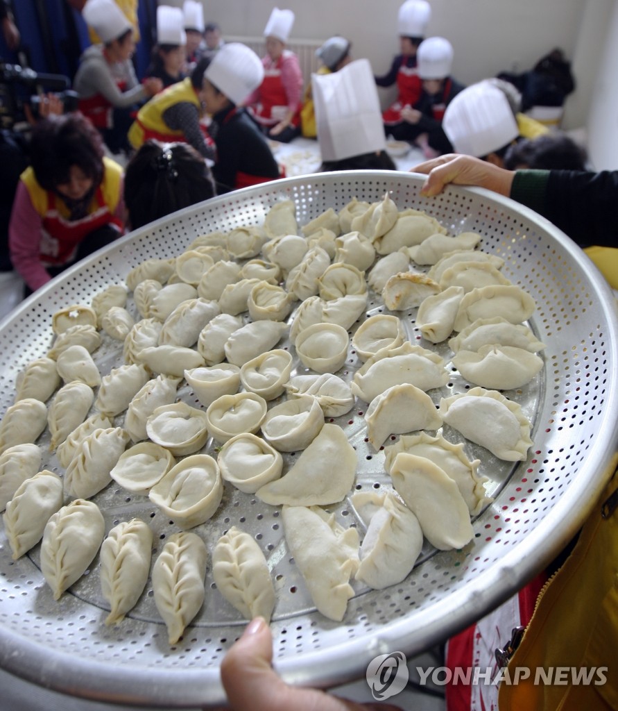 ��_�̥]��l��K�`