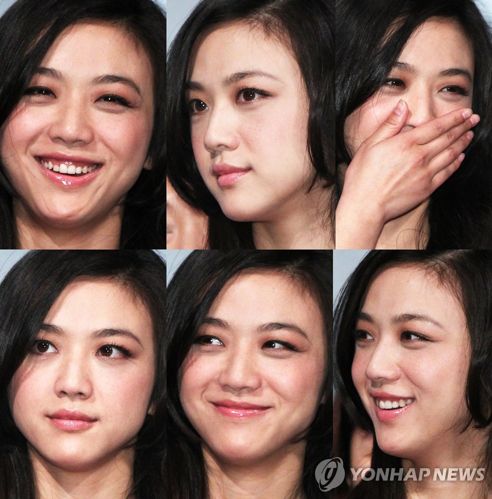 �i�R������