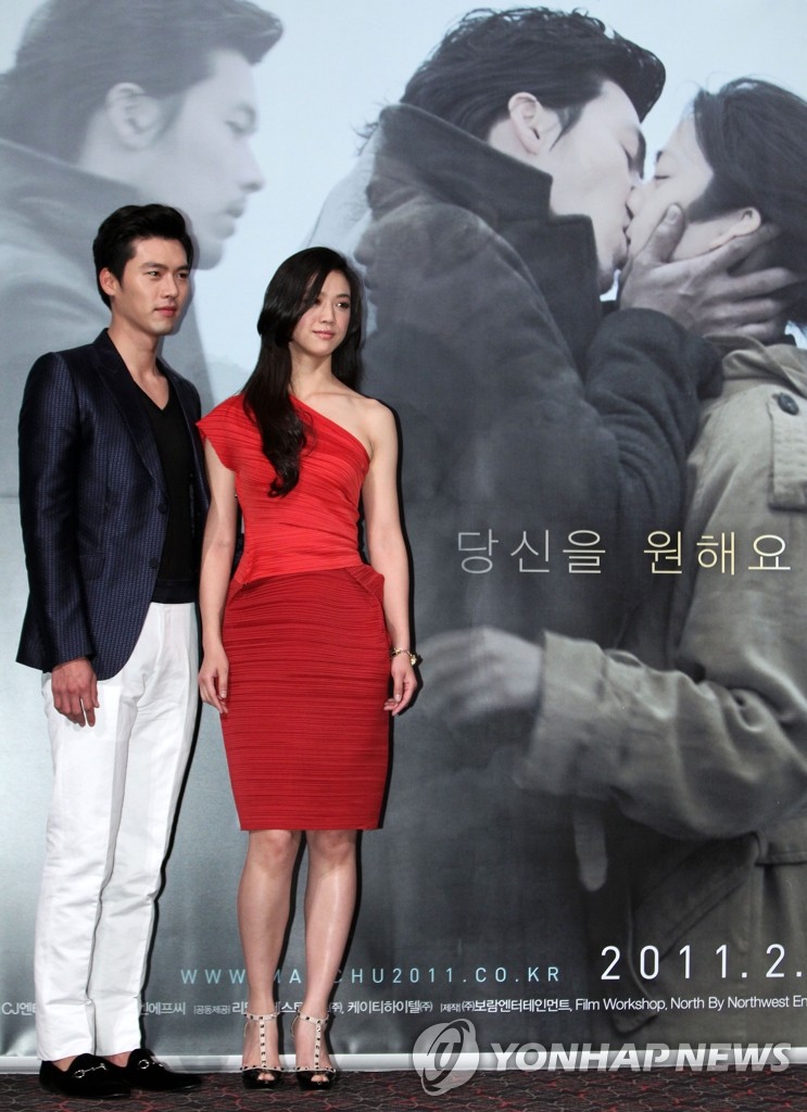 �ȱl�M����