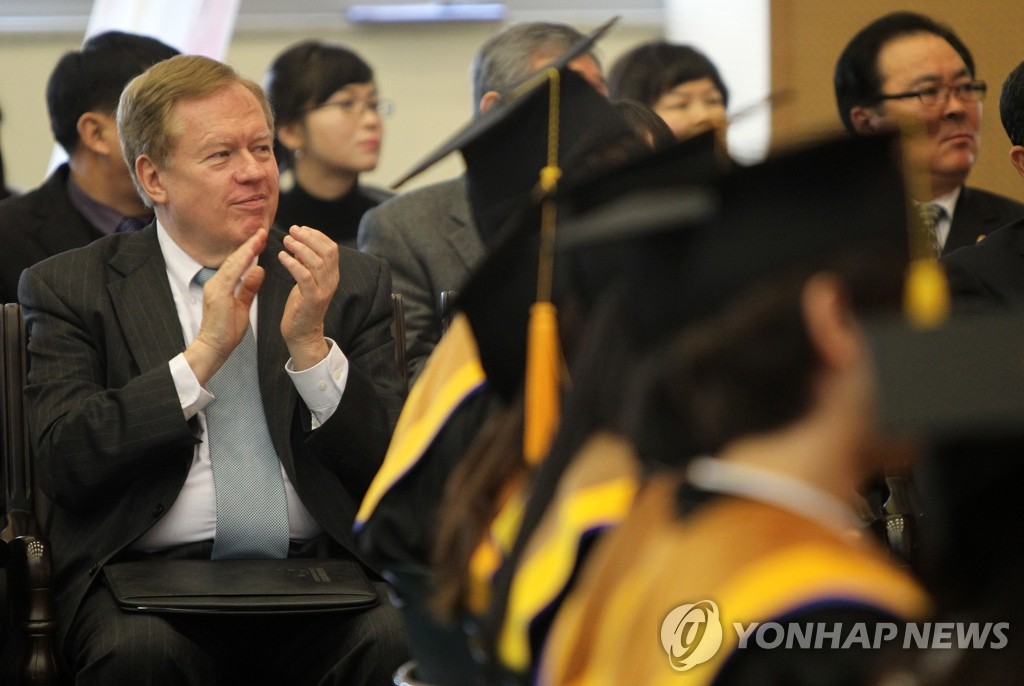 ù�B�S·���X�u��_�̾Ǯղ��~��§