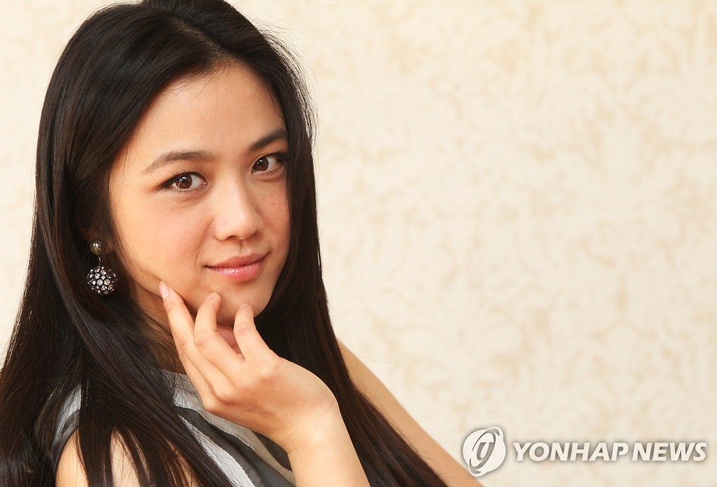 �m�߬�n�k�D�t����