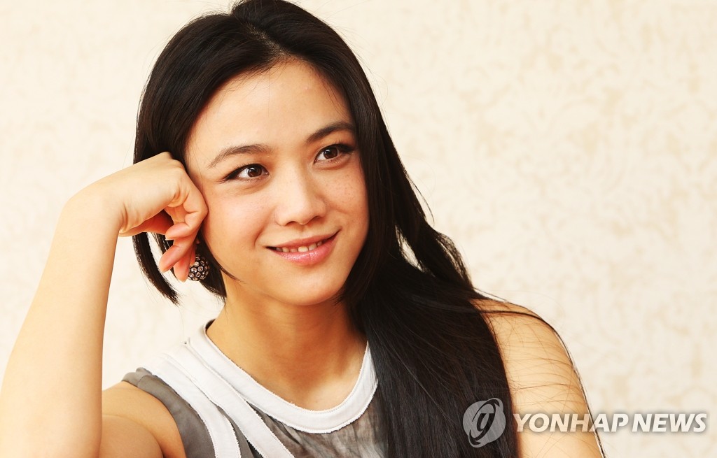 �m�߬�n�k�D�t����