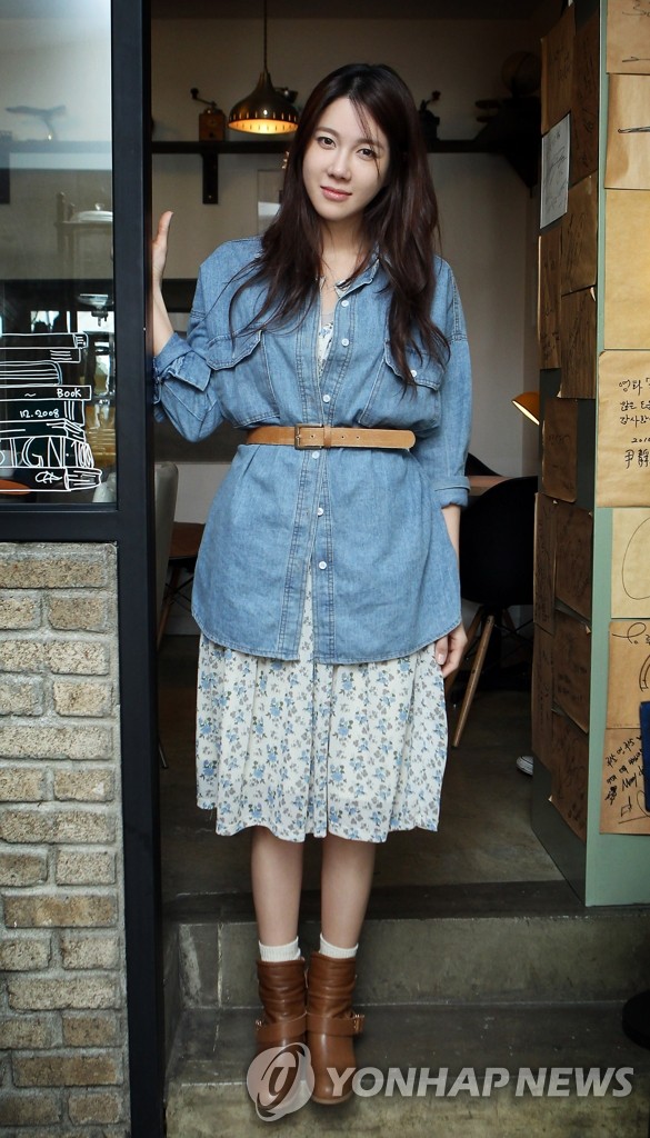 �t��������