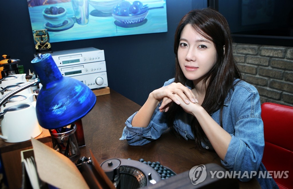 �t��������